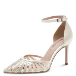 ESCARPIN PEARL TAMARIS