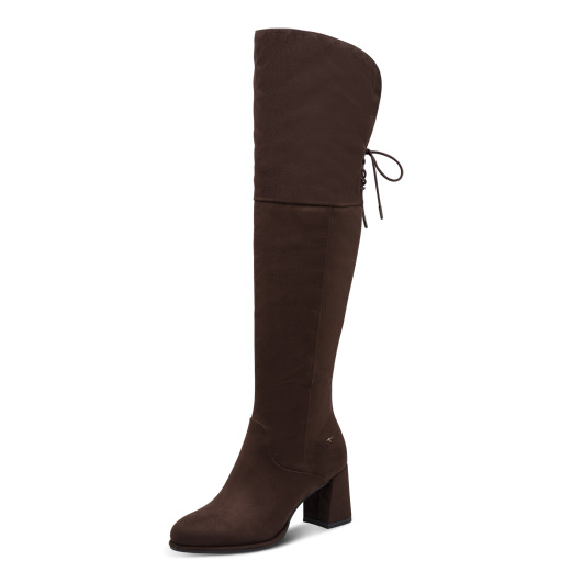 Botte TAMARIS