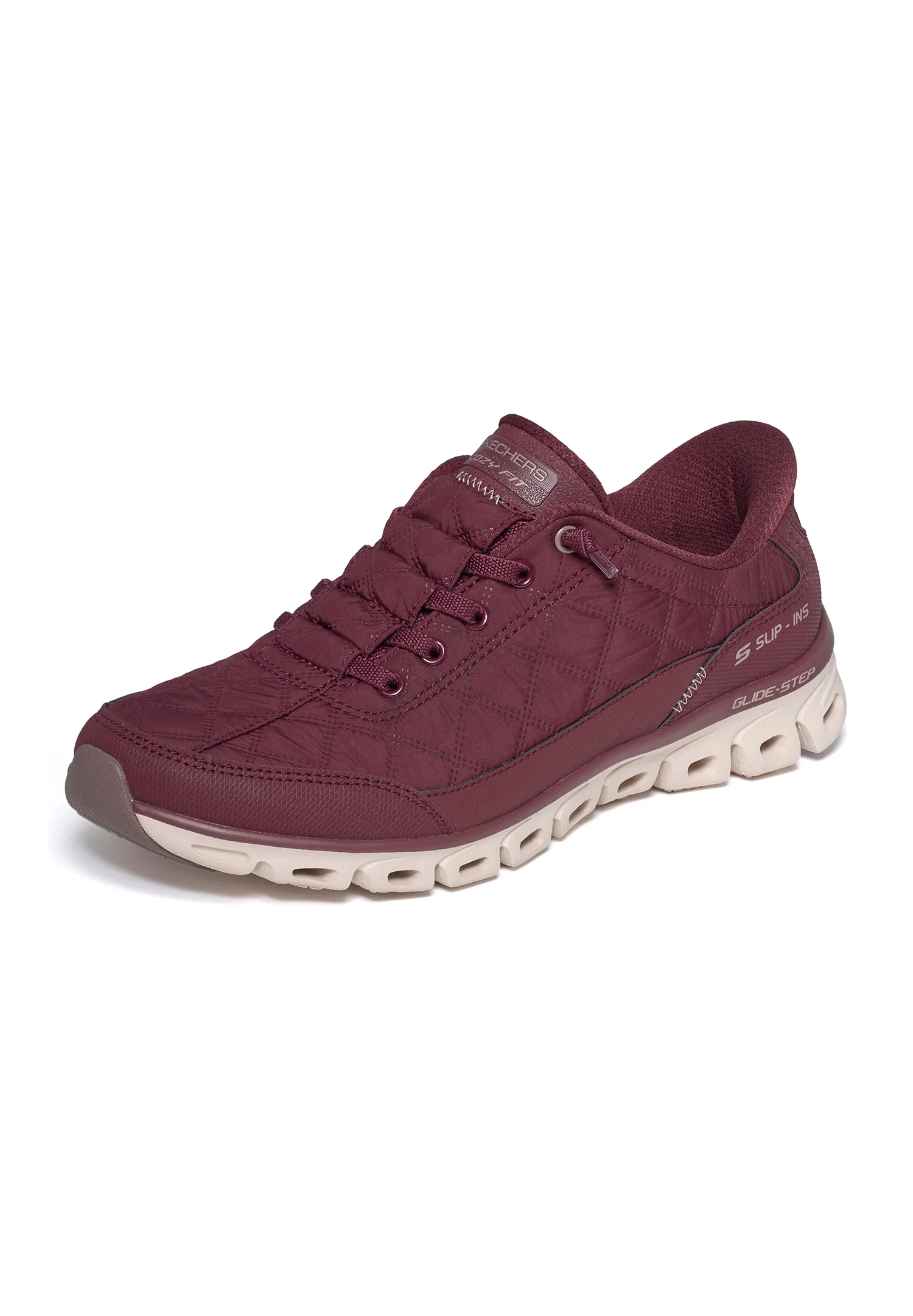 BASKET SKECHERS