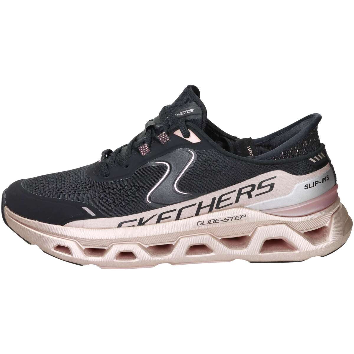 BASKET SKECHERS